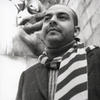 Instituto_mexicano_del_sonido