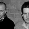Instramental_main_image_2028