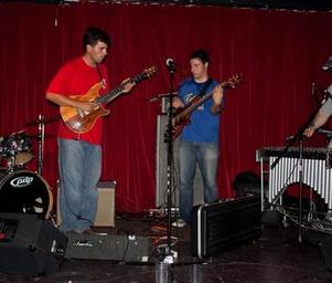 Interplay_free_jazz_band