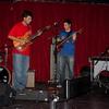 Interplay_free_jazz_band