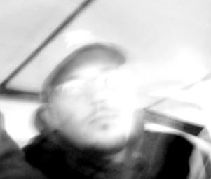 Intrusion_stephen_hitchell