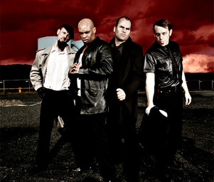 Io_bandpicred1
