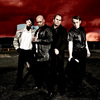 Io_bandpicred1