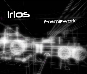 Irlos