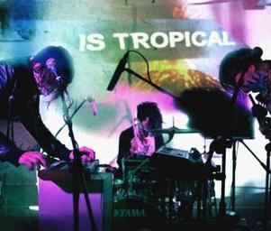Is_tropical
