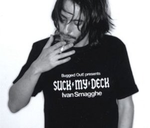 Ivan_smagghe