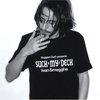 Ivan_smagghe