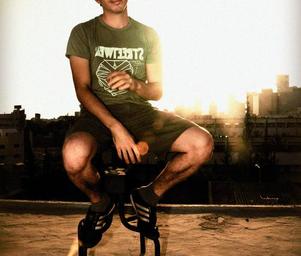 Jviewz_midrespr
