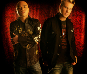 Jj_flores_steve_smooth