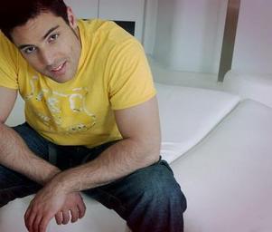 Julian_the_angel_julian