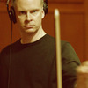 Jack_wall