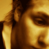 Jaco__trance