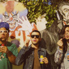 Jacuzzi_boys_jacuzziboy