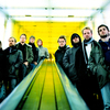 Jaga_jazzist_jaga