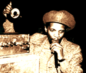Jah_shaka