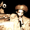 Jah_shaka