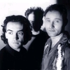 Jah_wobble_the_invaders_of_the_heart