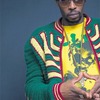 Jahdan_blakkamoore_jahdan_blakkamoore
