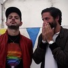 Aeroplane-djs01
