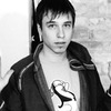James_curd