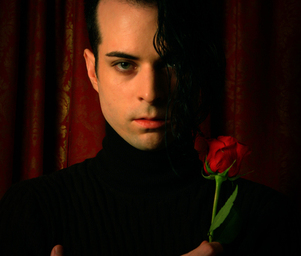 James_d_stark_dsc01909