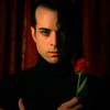 James_d_stark_dsc01909