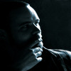 James_murray_james_murray_ultimae_portrait_