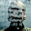 James_t_cotton