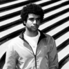 Jamie_jones