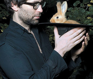Jamie_lidell_rabbit