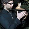 Jamie_lidell_rabbit