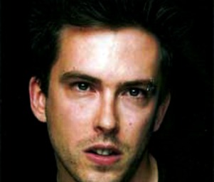 Jamie_matrix_jamie