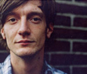 Jan_krueger_jankrueger