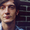 Jan_krueger_jankrueger