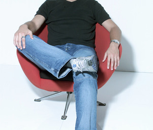 Jan_wayne