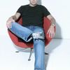 Jan_wayne
