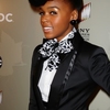 Janelle_monae_janelle_mone_clr2