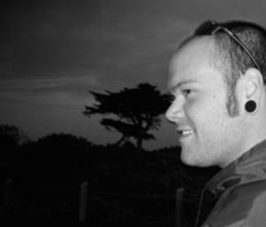Jason_fine_jasonfine