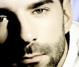 Jason_walker