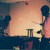 Javelin_at_death_by_audio