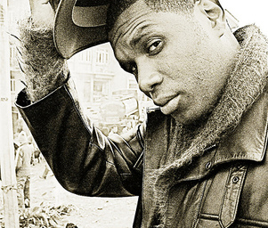 Jay_electronica_electronica