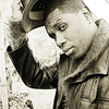 Jay_electronica_electronica