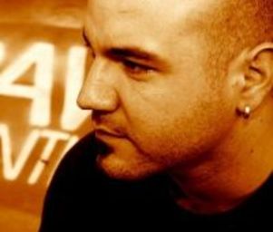 Carlolio