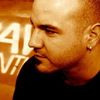 Carlolio