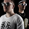 Jack_beats_jbsunglassesphoto