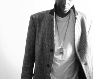Jay_west_j_a_y_w_e_s_t