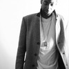 Jay_west_j_a_y_w_e_s_t