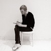 Jayjay_johanson