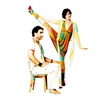Jazzamor_new5_png