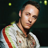 Jean_claude_ades